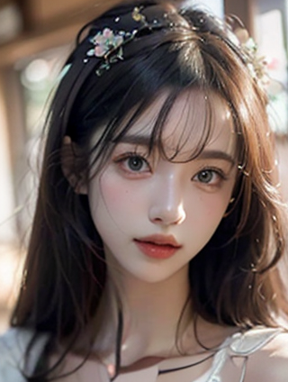 潮牌与歌手合作：时尚界的璀璨星光